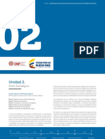 Unidad-2_Parte_Estrategica_29_12_2015.pdf