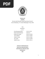 Download Anemia by Citra SN313715031 doc pdf