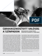 202187153-Melleklet-Szinhaz-2012-Dokuszinhaz.pdf