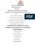 Desafio profissional sem II.docx