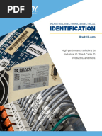 Toyota radio Wiring | Wire | Yellow