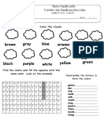 2 - Ficha de Trabalho - Colours (1)