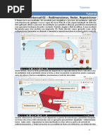 Tutorial Tinkercad 02