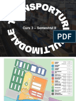 Curs 3 Modificat