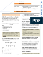 Finquiz Level 3 - s7 Los 16 Sample