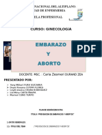 SESION-EDUCATIVA-EMBARAZO-YY-ABORTO.docx