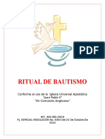 RITUAL DE BAUTISMO.docx