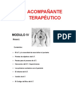 Modulo 4 Bloque 2 at