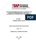 CAPITULO I-1corregido de Entrega (1)EJECUCION