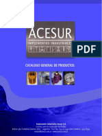 Valvulas y Accesorios acesur.pdf
