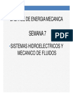 w201603021732Archivo59170_7000265360_05-10-2016_234251_pm_semana 078 balance de energia mecanica Nuevo