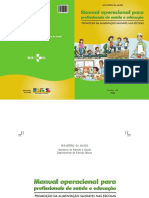 Manual educacional para profissionais de saude e educacao.pdf