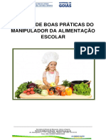 Manual - de - Boas - Praticas - Alim Esc PDF