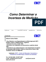 Amostra Apostila Incerteza PDF