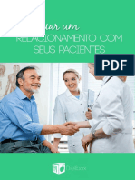 como_criar_um_relacionamento_pacientes.pdf