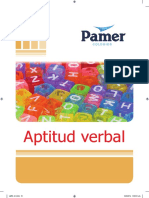 3 PDF Av Libro 59 -82