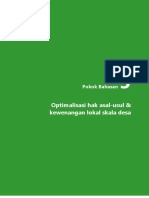 Download peraturan desa by oyon SN313727043 doc pdf