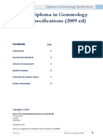 diploma 2009 syllabus.pdf
