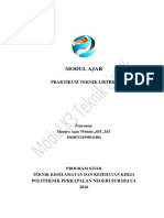 Cover Modul - Baru1 - 2 PDF