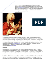 Antonio-Vivaldi.docx