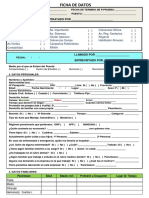 FICHA DE DATOS NUEVO.pdf