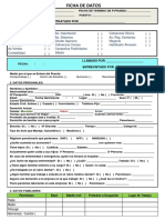 Ficha de Datos Nuevo PDF
