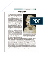 TEXTO 9 - Sócrates (1).pdf
