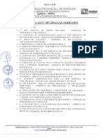 031 - PROCESO CAS N 007-2016-GAF-SGRH-MPE.pdf