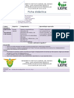 Ficha Didáctica Ejemplo de Exploracion