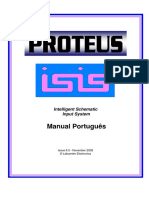manualdoproteus-fotolite