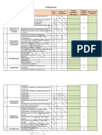 Grilla docente concursos