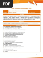 PEA 1ªSerie 1B_Técnicas de Negociação