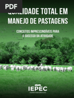 ebook-qualidade-total-em-manejo-de-pastagens.pdf