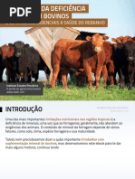 ebook-sintomas-deficiencia-bovinos.pdf