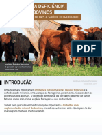ebook-sintomas-deficiencia-bovinos.pdf
