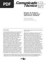 comunicadotecnico_173 Sistema de Produção Orgânico de Feijão para Agricultores Familiares.pdf