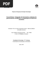 Projeto_de_IT_-_CourseViewer_2015_-_ALTERAÇÃO_2_-_Matheu