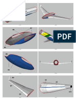 Embraer190 Instructions