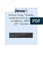 Manual Java