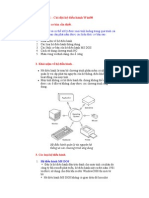 Chuong-11 Setup-Win98