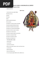 ENTRADA DE YAWO E CONFIRMAÇÃO DE YÁMÔRÔ.docx