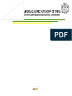 AUDITORIA UNIDAD 3.docx