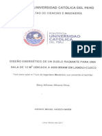 OLIVERA_OLIVA_DAVY_DISEÑO_ENERGETICO_CUZCO.pdf