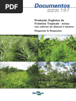 DOC_197 Produção orgânica de frutas tropicais_abacaxi e banana.pdf
