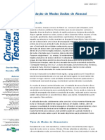 CT 89_Produção de mudas sadias de abacaxi.pdf