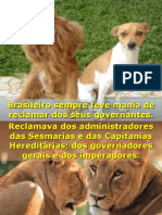 A_culpa_é_sua.pps