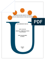 GUIA_LABORATORIO_BIOLOGIA_201101-2016 (1).docx