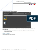 2unreal Engine - Navegador de Projeto PDF