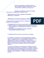 Resumen Técnicas de Acupuntura y Moxibustión