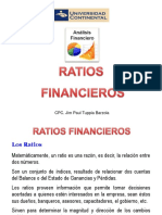 ratiosfinancieros